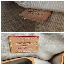 Load image into Gallery viewer, Authentic Trouville