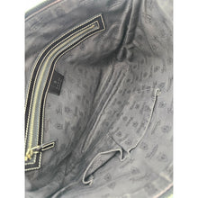 Load image into Gallery viewer, Authentic G G Shelly Horsebit Shoulder Bag