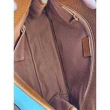 Load image into Gallery viewer, Authentic G G Eclipse Shoulder Bag Vintage