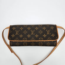 Load image into Gallery viewer, Authentic Pochette Twin GM