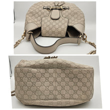 Load image into Gallery viewer, Authentic G G Emily Hobo