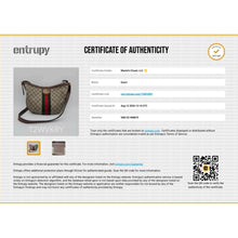 Load image into Gallery viewer, Authentic G G Supreme Ophidia