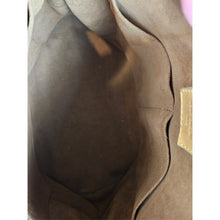Load image into Gallery viewer, Authentic Monogram Pallas