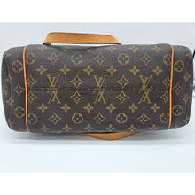 Load image into Gallery viewer, Authentic Totally MM