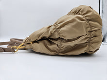 Load image into Gallery viewer, Authentic PradaGathered