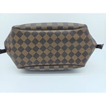Load image into Gallery viewer, Authentic Damier Ebene Belem MM