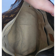 Load image into Gallery viewer, Authentic Artsy MM