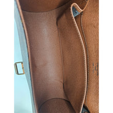 Load image into Gallery viewer, Authentic Monogram Marne Vintage