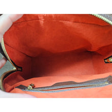 Load image into Gallery viewer, Authentic Damier Ebene Triana