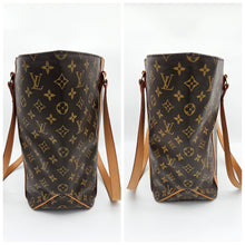 Load image into Gallery viewer, Authentic Sac Shopping