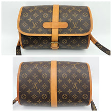 Load image into Gallery viewer, Authentic Monogram Marne Vintage