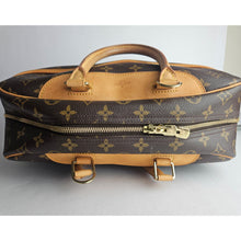 Load image into Gallery viewer, Authentic Deauville