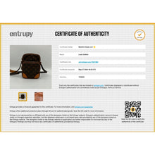 Load image into Gallery viewer, Authentic Amazone