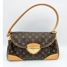 Load image into Gallery viewer, Authentic Beverly MM