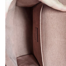 Load image into Gallery viewer, Authentic Mylockme Shoulder Bag