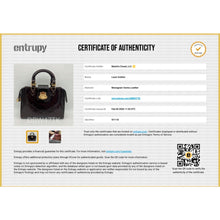 Load image into Gallery viewer, Authentic Vernis Melrose Avenue