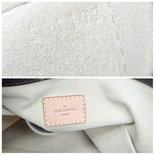 Load image into Gallery viewer, Authentic Artsy MM