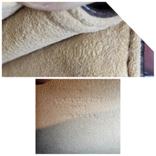 Load image into Gallery viewer, Authentic Pochette Twin GM