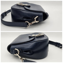 Load image into Gallery viewer, Authentic Epi Leather Eden PM