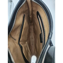 Load image into Gallery viewer, Authentic Prorsum Messenger Bag
