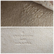 Load image into Gallery viewer, Authentic Pochette Twin GM