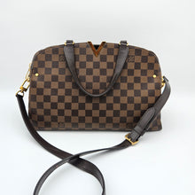 Load image into Gallery viewer, Authentic Damier Ebene Kensington