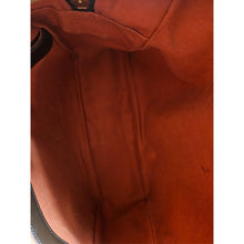 Load image into Gallery viewer, Authentic Damier Ebene Naviglio