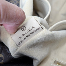 Load image into Gallery viewer, Authentic Artsy MM