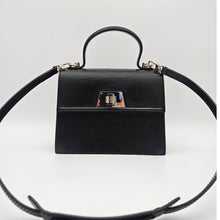 Load image into Gallery viewer, Authentic Epi Leather Sevigne PM