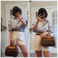 Load image into Gallery viewer, Authentic Trouville