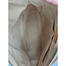 Load image into Gallery viewer, Authentic Damier Azur Siracusa PM