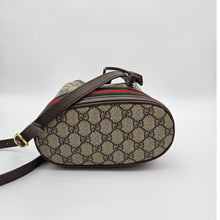 Load image into Gallery viewer, Authentic G G Supreme Ophidia Bucket