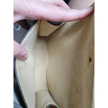 Load image into Gallery viewer, Authentic Pochette Florantine