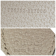Load image into Gallery viewer, Authentic G G Ophidia Supreme Tote