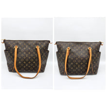 Load image into Gallery viewer, Authentic Totally MM