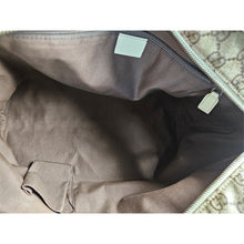 Load image into Gallery viewer, Authentic G G Supreme Tote Bag