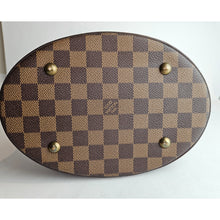 Load image into Gallery viewer, Authentic Damier Ebene Marias