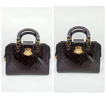 Load image into Gallery viewer, Authentic Vernis Melrose Avenue
