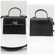 Load image into Gallery viewer, Authentic Epi Leather Sevigne PM