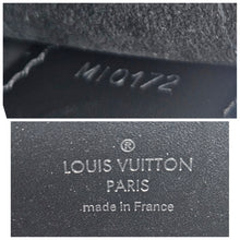 Load image into Gallery viewer, Authentic Epi Leather Sevigne PM