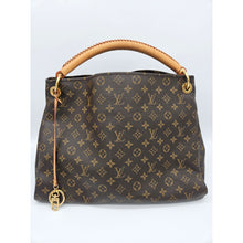 Load image into Gallery viewer, Authentic Artsy MM