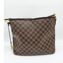 Load image into Gallery viewer, Authentic Damier Ebene Delightful PM