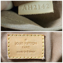 Load image into Gallery viewer, Authentic Tivoli PM