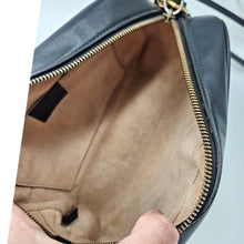Load image into Gallery viewer, Authentic G G Marmont Shoulder Bag
