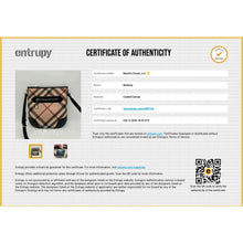 Load image into Gallery viewer, Authentic Prorsum Messenger Bag