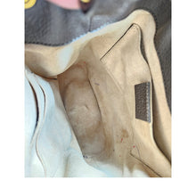 Load image into Gallery viewer, Authentic G G Ophidia Bucket bag
