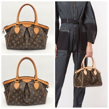 Load image into Gallery viewer, Authentic Tivoli PM