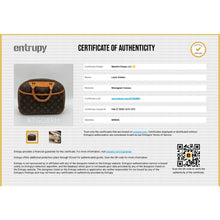 Load image into Gallery viewer, Authentic Trouville