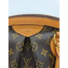 Load image into Gallery viewer, Authentic Tivoli PM