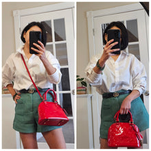 Load image into Gallery viewer, Authentic Vernis Alma BB